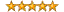 Sterneamazon