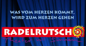 Logo-Radelrutsch