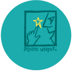Brigitte Werner