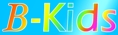 B-Kids