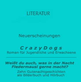 Literatur