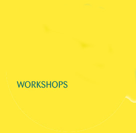 Workshops Brigitte Werner
