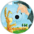 CD Kotzmotz