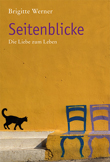 Cover Seitenblicke